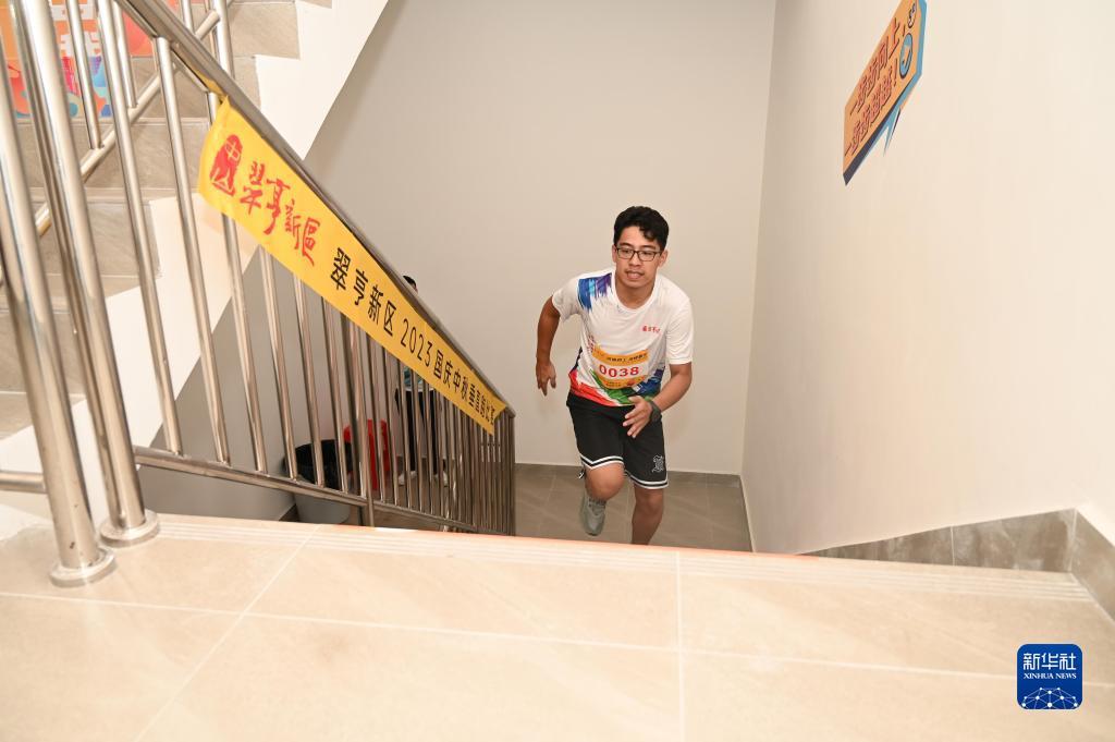 皇冠管理端登3