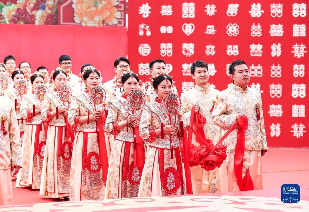 葡萄北京红